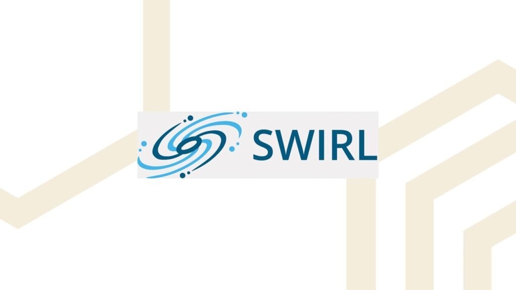 SWIRL Joins iManage Technology Partner Program, Expanding Customer Choice for Secure, AI-Powered Knowledge Discovery SWIRL