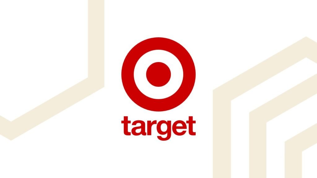 Target to Launch First-of-its-Kind Conversational, Curated Shopping Experience in ChatGPT Target