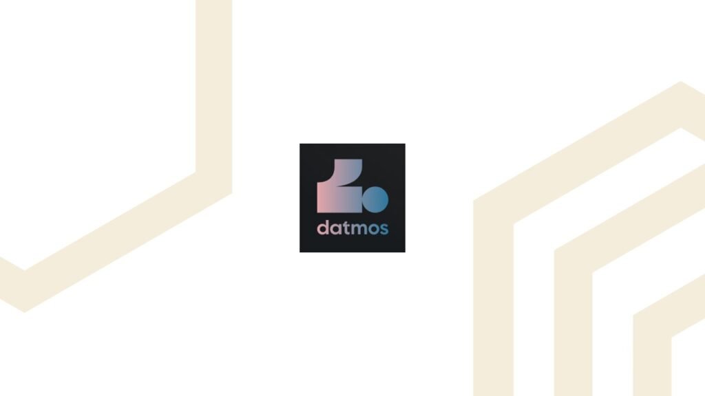 Datmos Achieves Shopify Platinum Partner Tier for Excellence in Ecommerce Strategy, Design, and Integration datmos