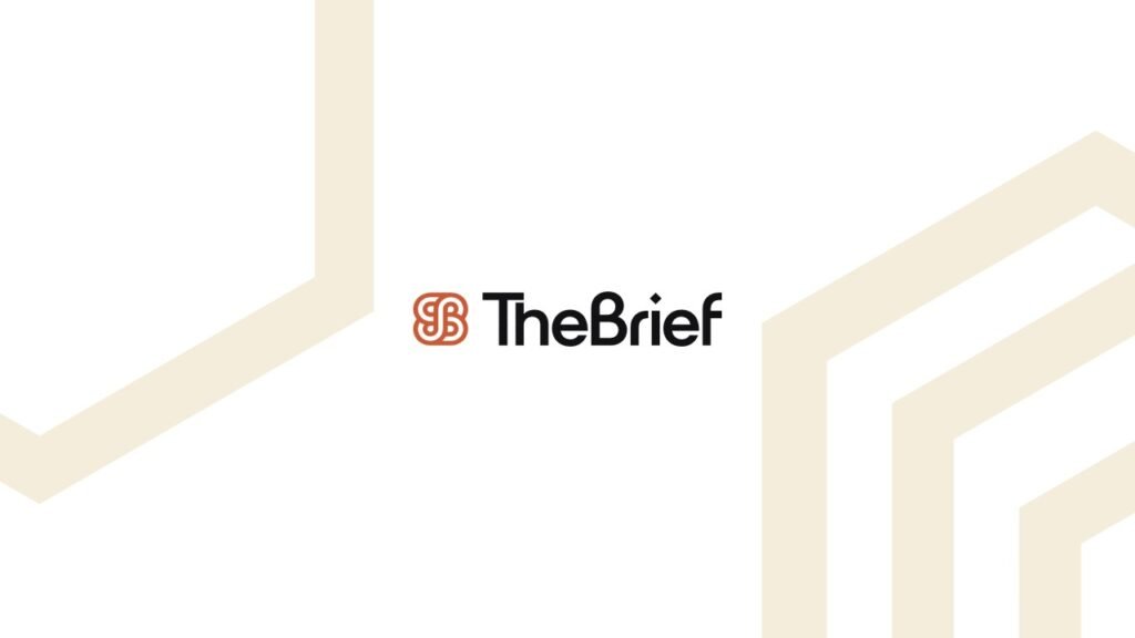 thebrief