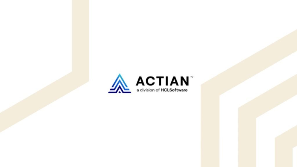 Actian