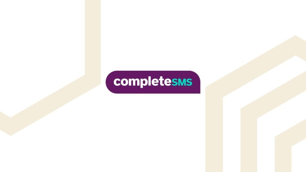 CompleteSMS