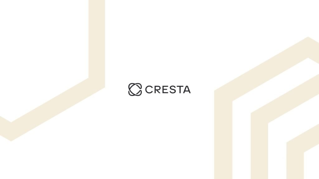 Cresta