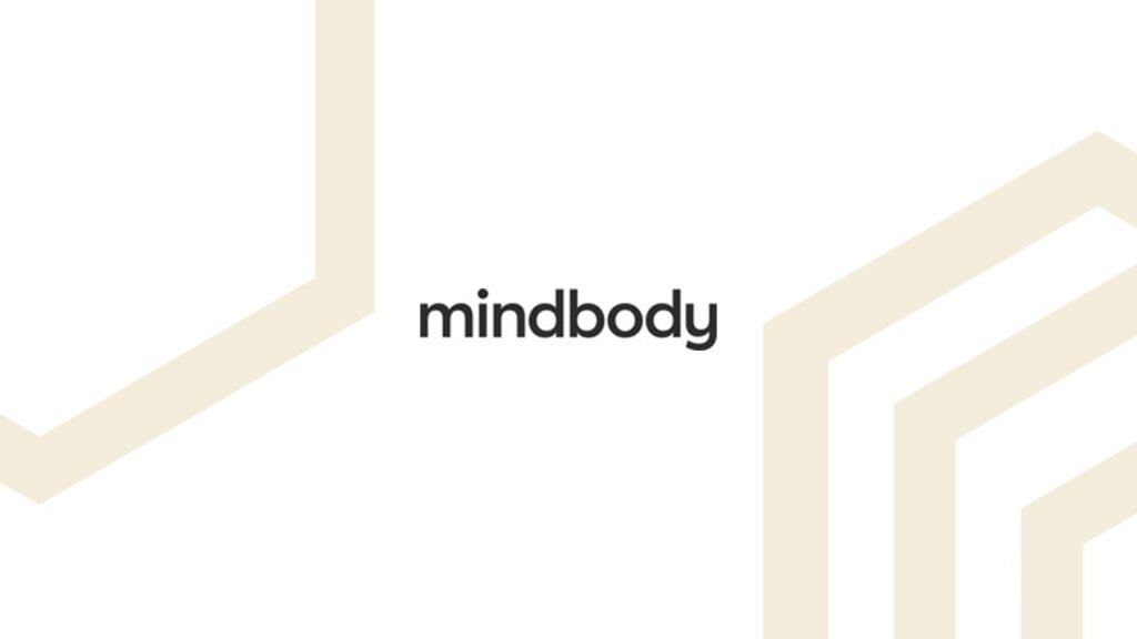 Mindbody
