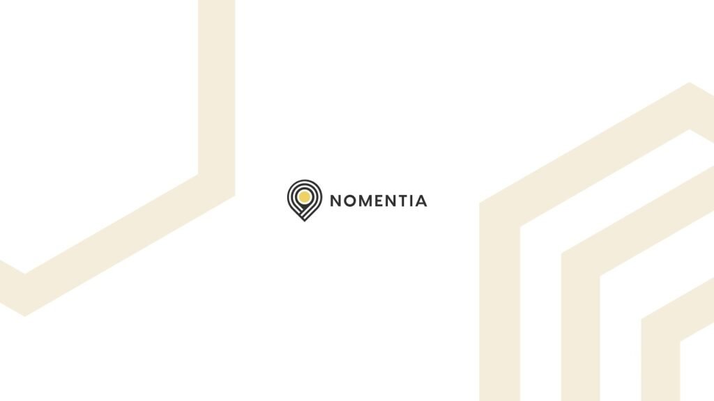 Nomentia
