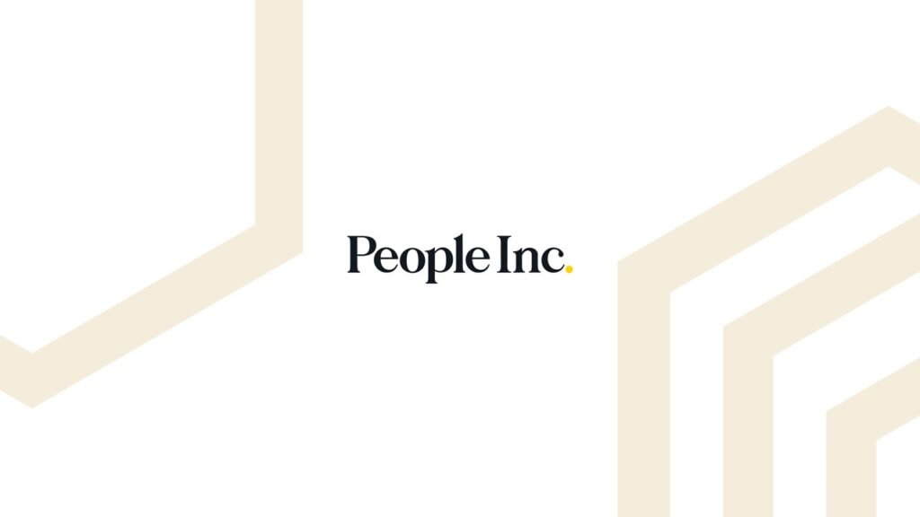 People Inc. Announces AI Content Partnership with Meta People Inc
