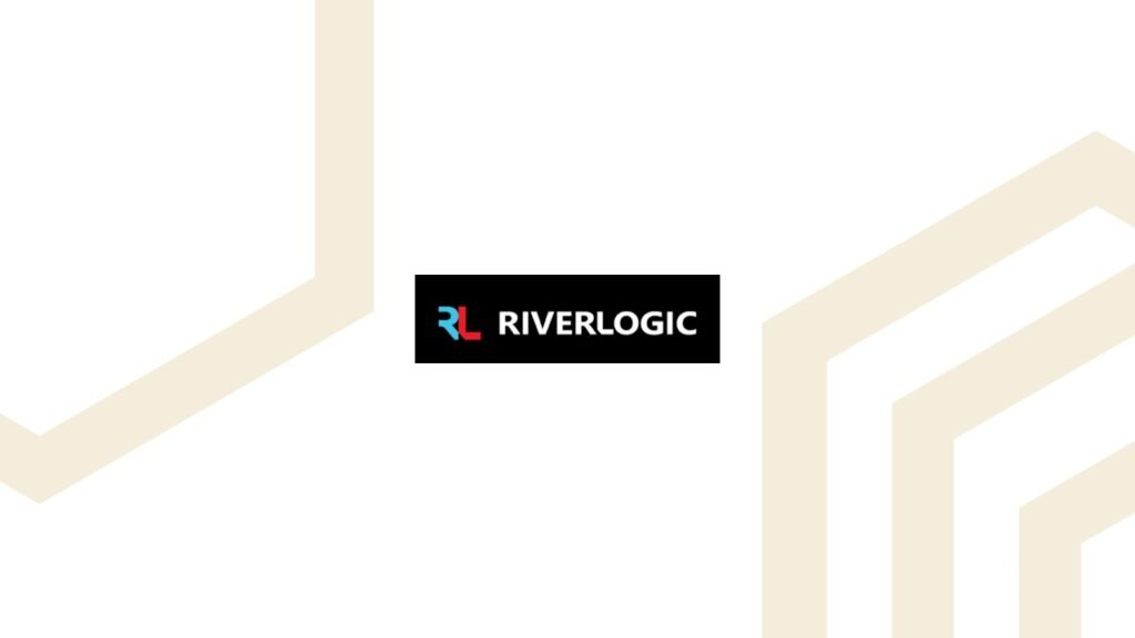 River Logic Unveils Intelligent Assistant for Enhanced Decision-Making River Logic