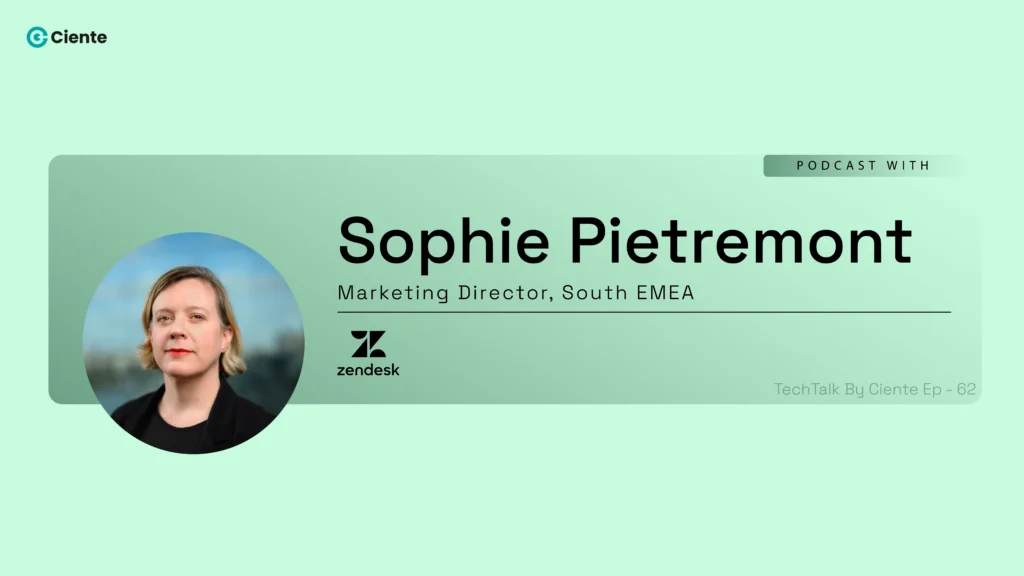Sophie Pietremont (Zendesk)_Subdomain-Banner-(-1920x1080)