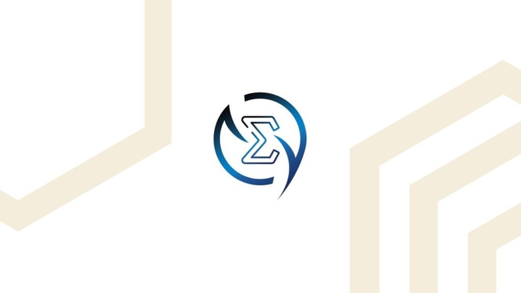 Spectral Capital Corporation