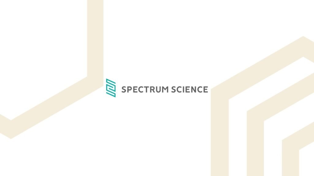 Spectrum Science