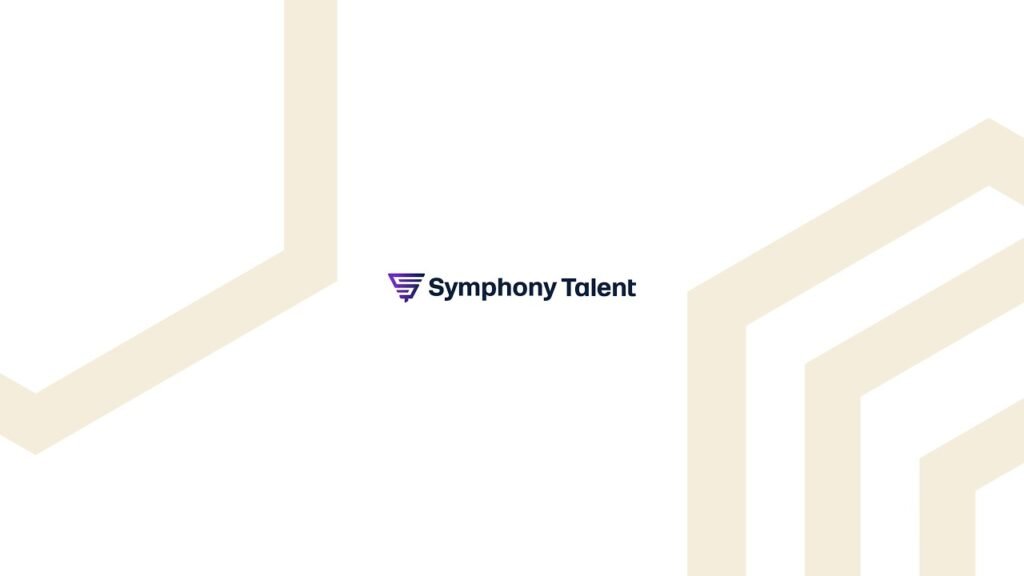 Symphony Talent
