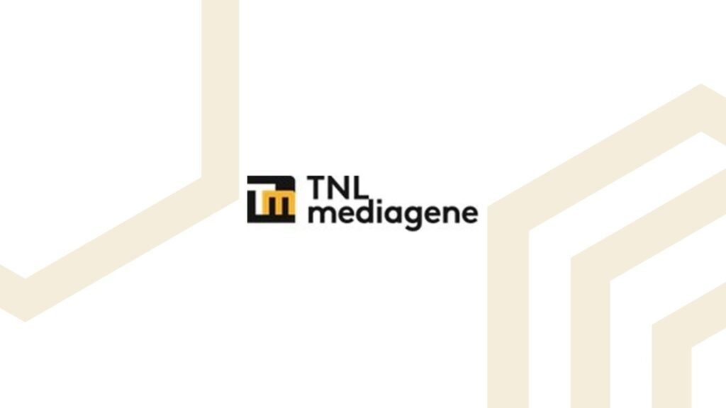 TNL Mediagene