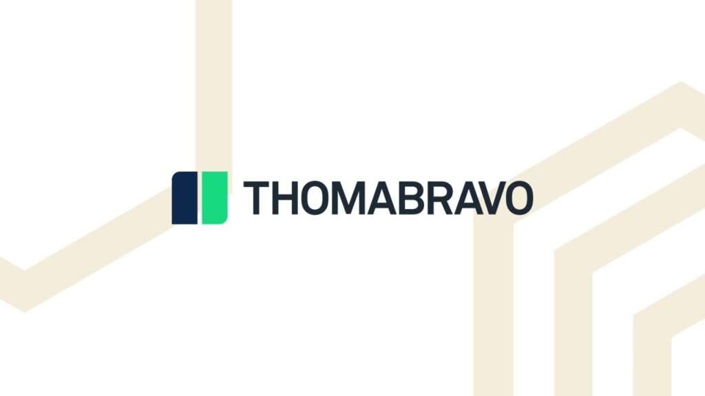 Thoma Bravo Completes Acquisition of Verint, a Leader in AI-Driven Customer Experience Automation Thoma Bravo