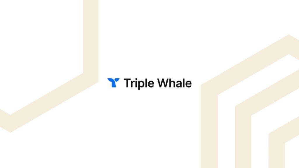 Triple Whale Reports Record BFCM Engagement as Brands Turn to AI to Drive Smarter Growth Triple Whale