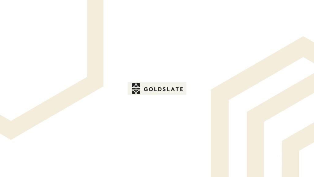 Goldslate Launches AI-Native Platform to Transform Private Markets Decision Intelligence goldslate