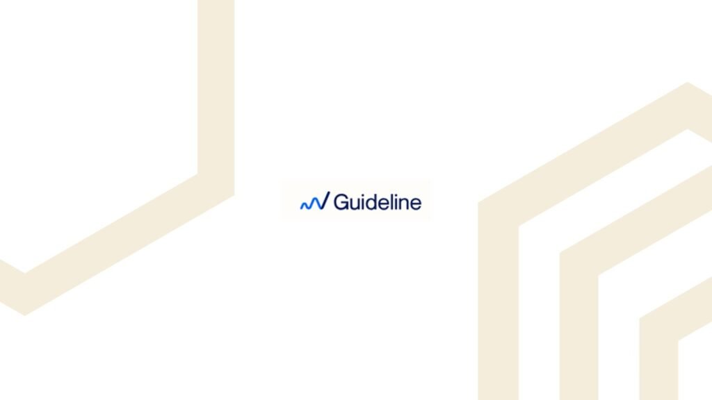 guideline.ai .