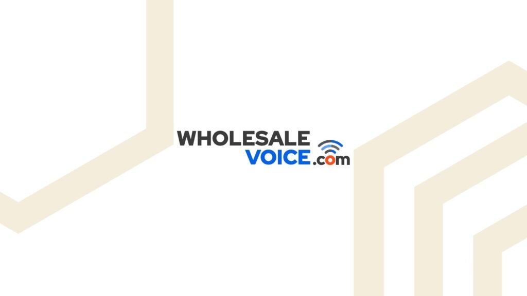 wholesalevoice