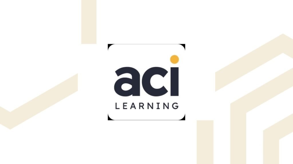 ACI Learning