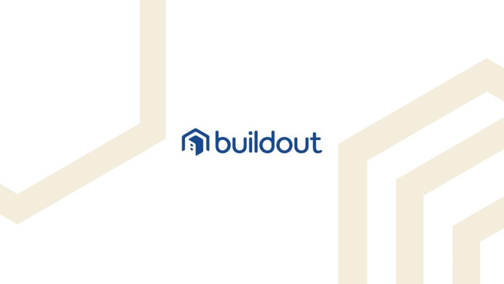 Buildout