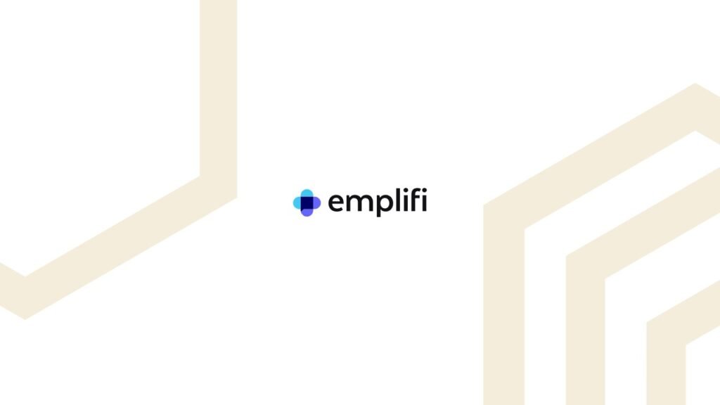 Emplifi