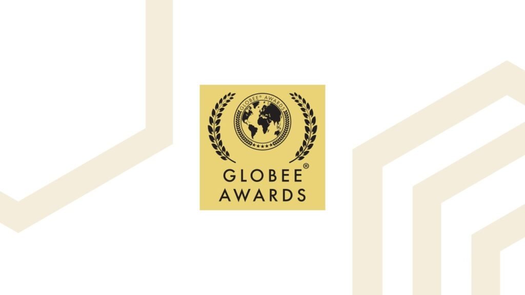 Globee® Awards