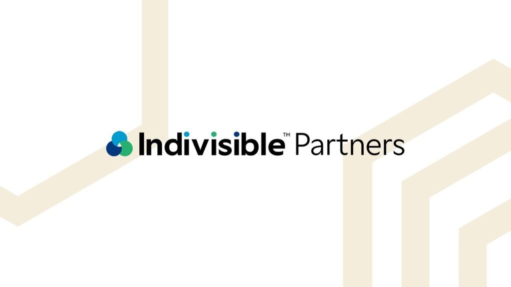 Indivisible Partners