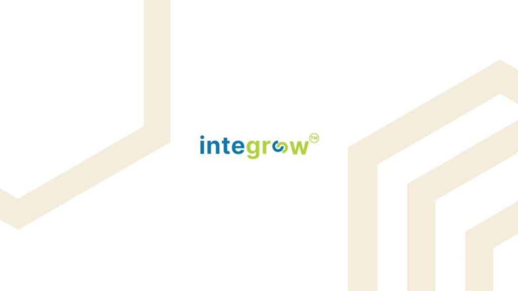 Integrow