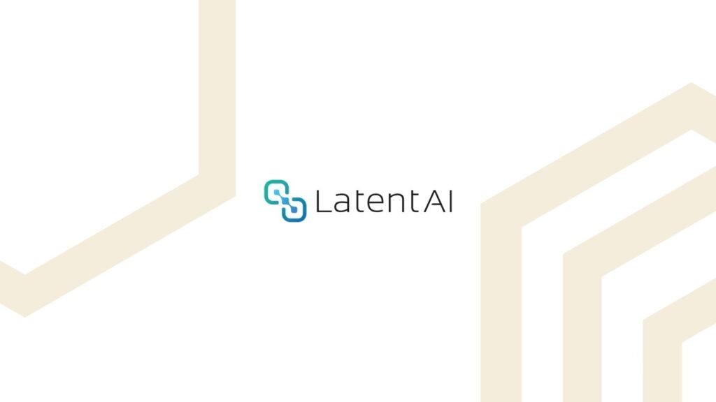 Latent ai