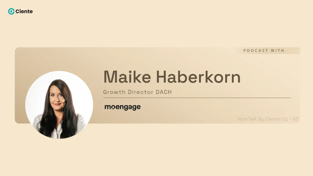 Maike-Haberkorn