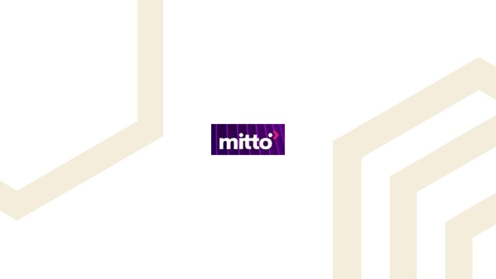 Mitto