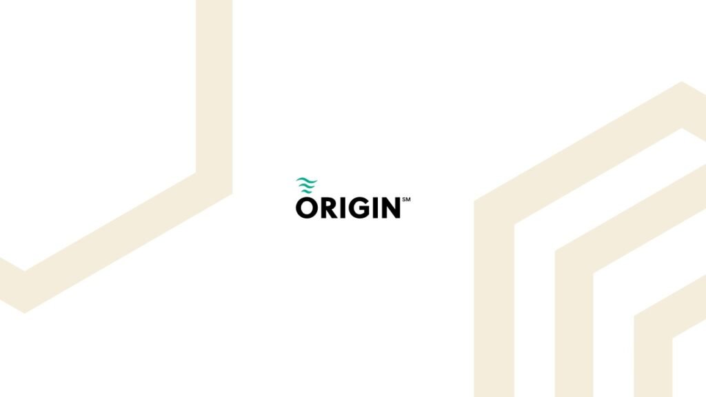 Origin℠