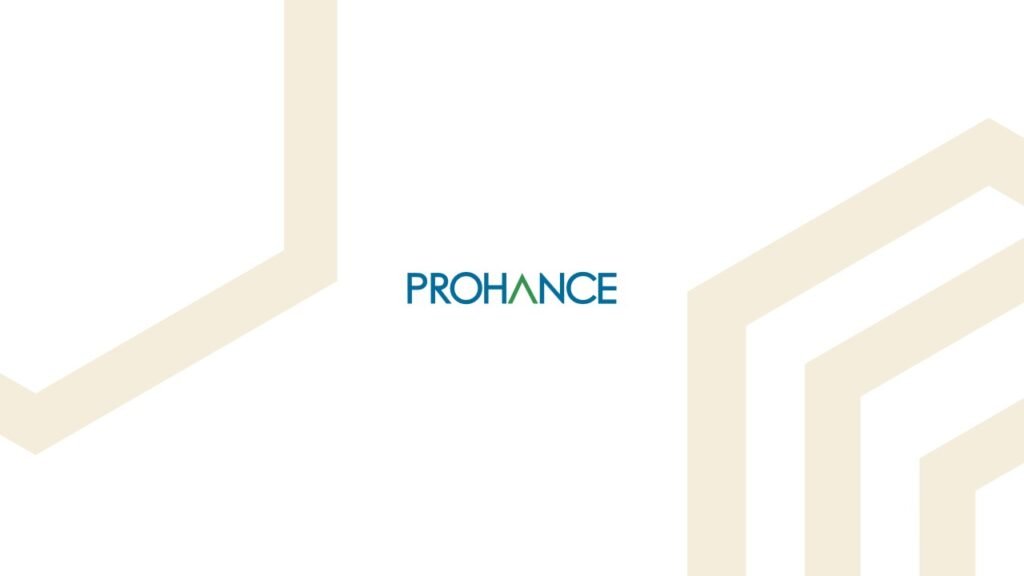 ProHance