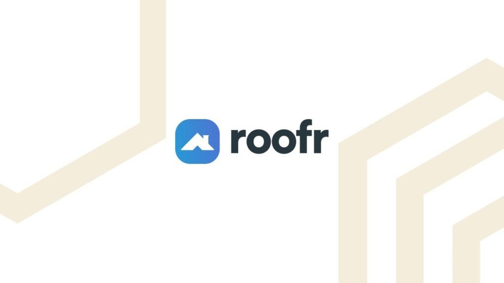 Roofr