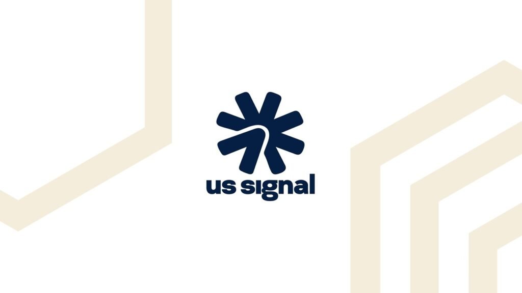 US Signal