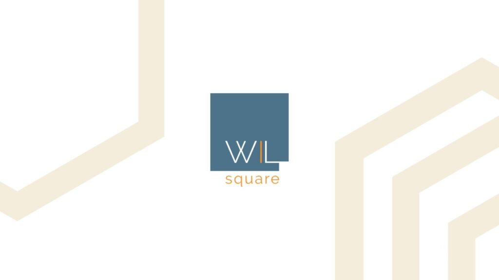 WILsquare