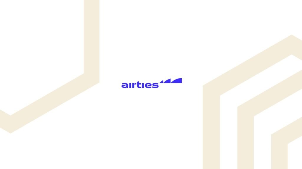airties