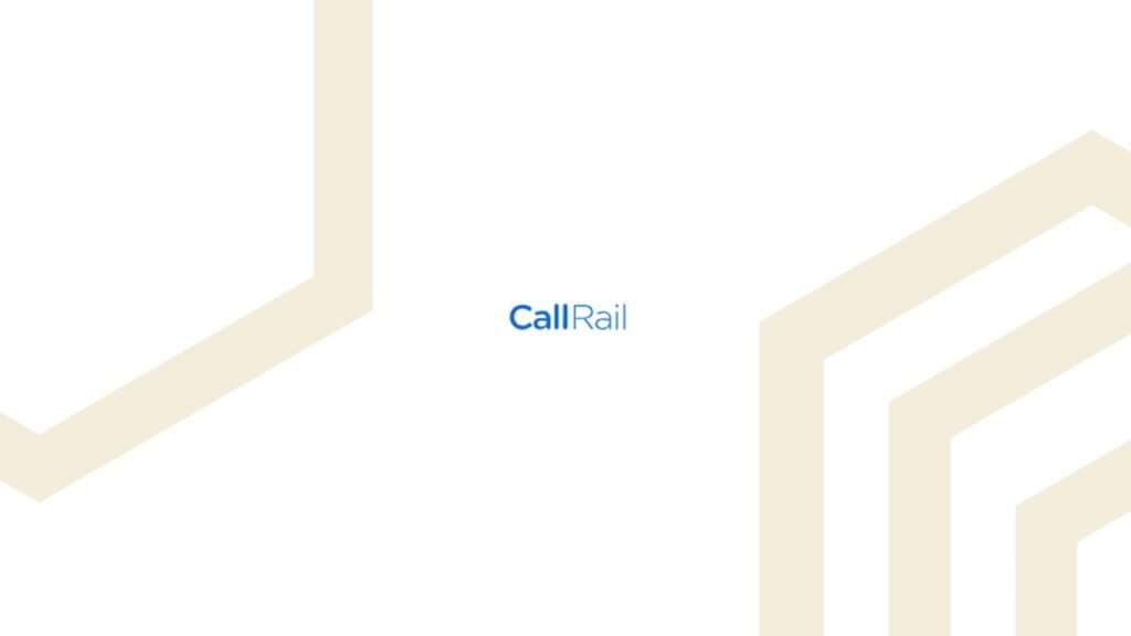 callrail