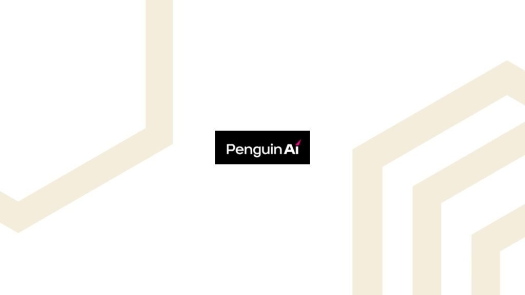 penguinai