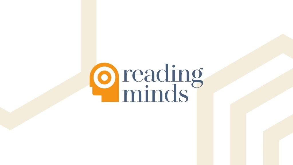 readingminds