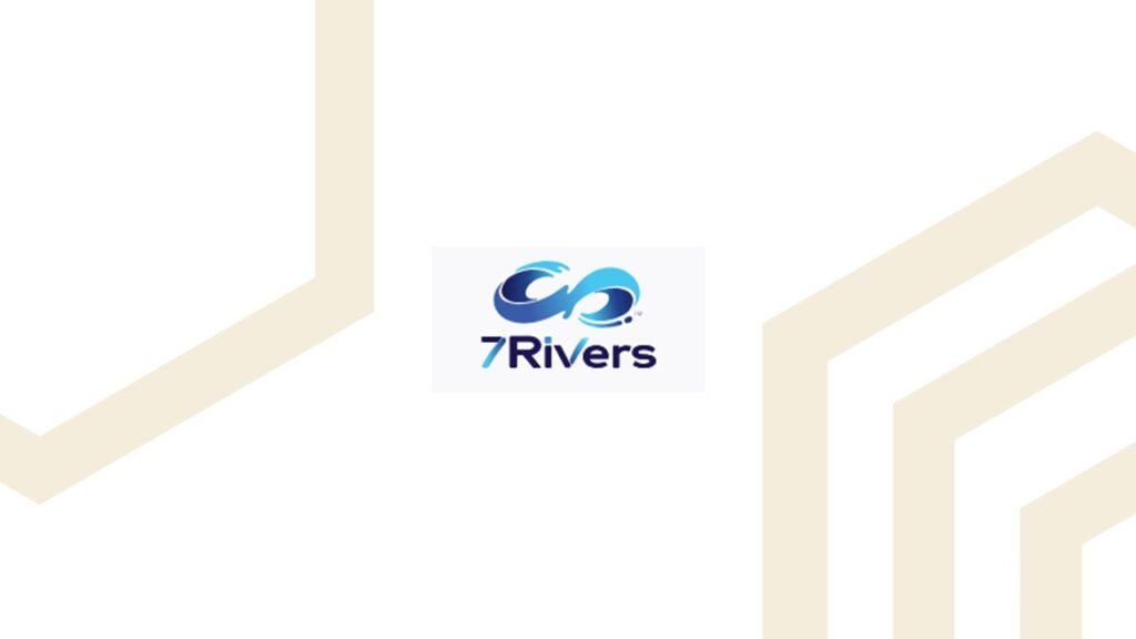 7Rivers