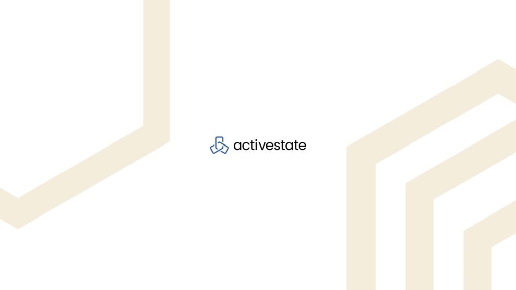 ActiveState