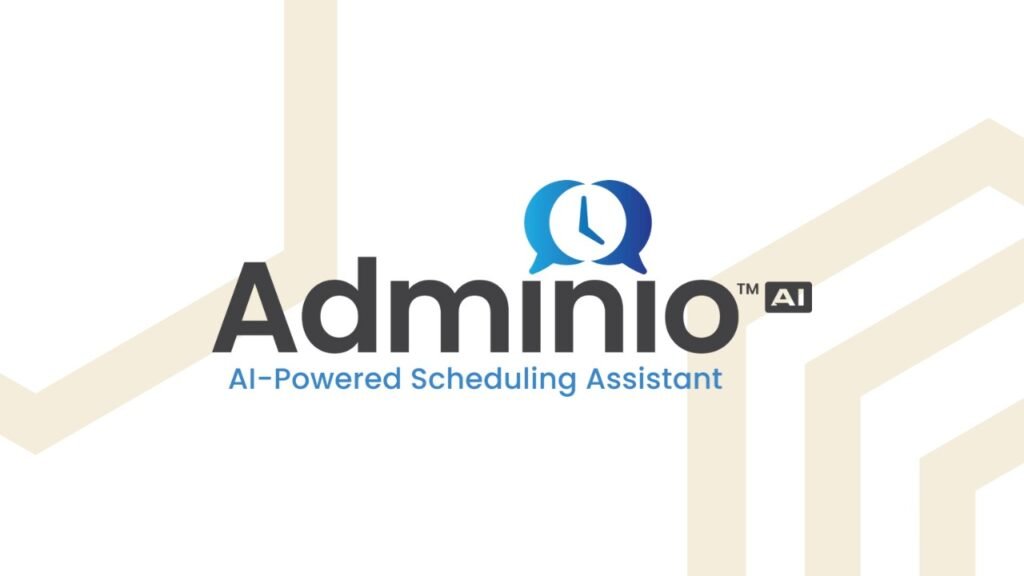 Adminio™ AI