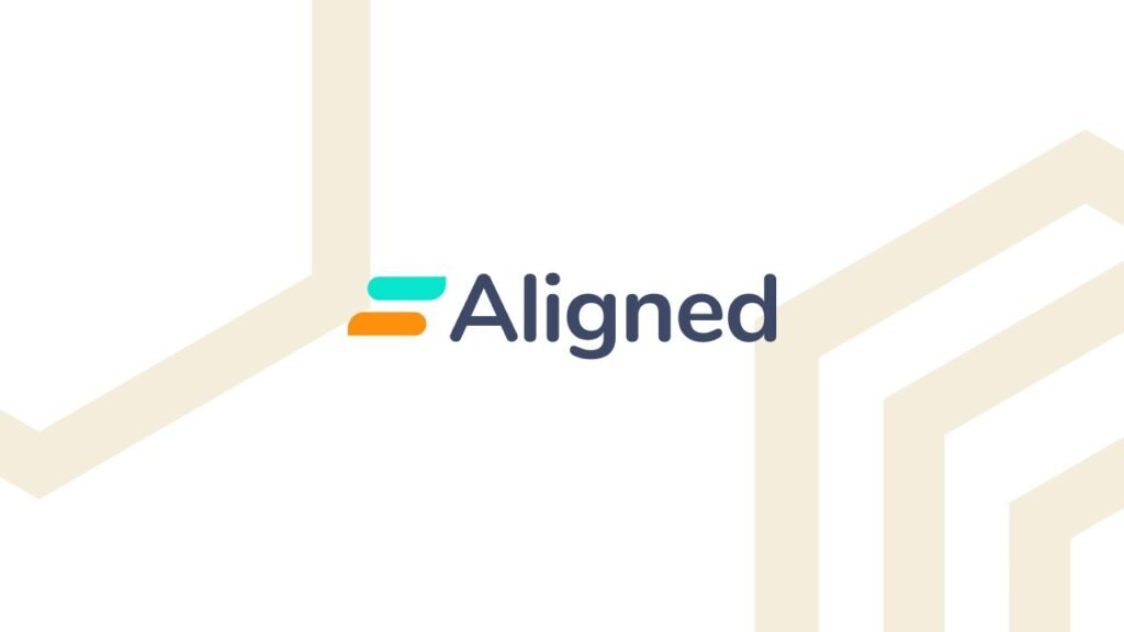 Aligned Launches the AI Deal Workspace — the Missing Execution Layer for Modern Sales Aligned