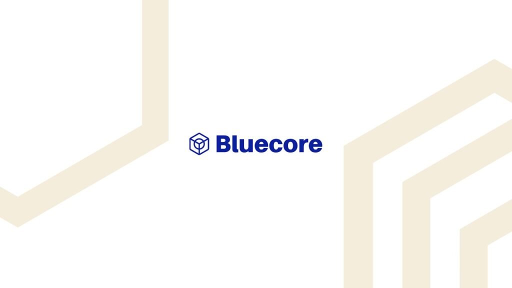 Bluecore