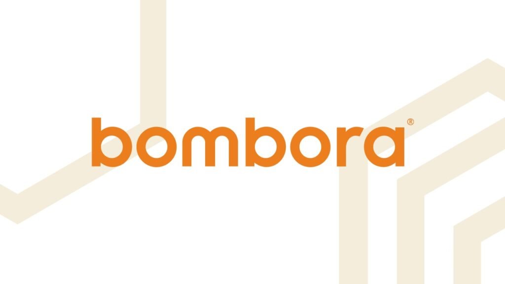 Bombora