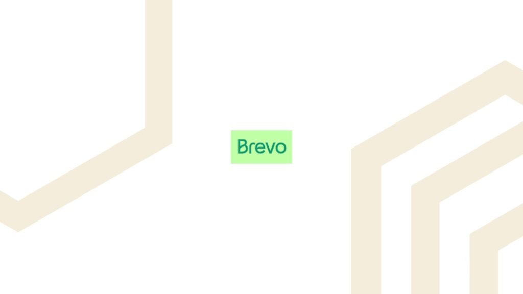 Brevo
