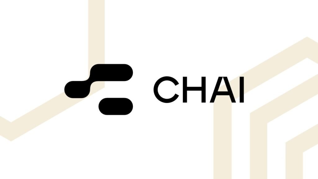 CHAI 3X Annual Growth Reaching $70M ARR & Latest AI Safety Update CHAI research