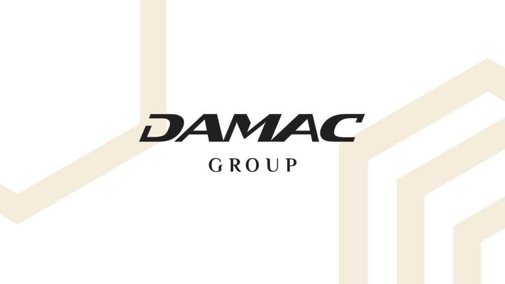 DAMAC Group