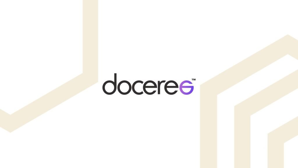 Doceree