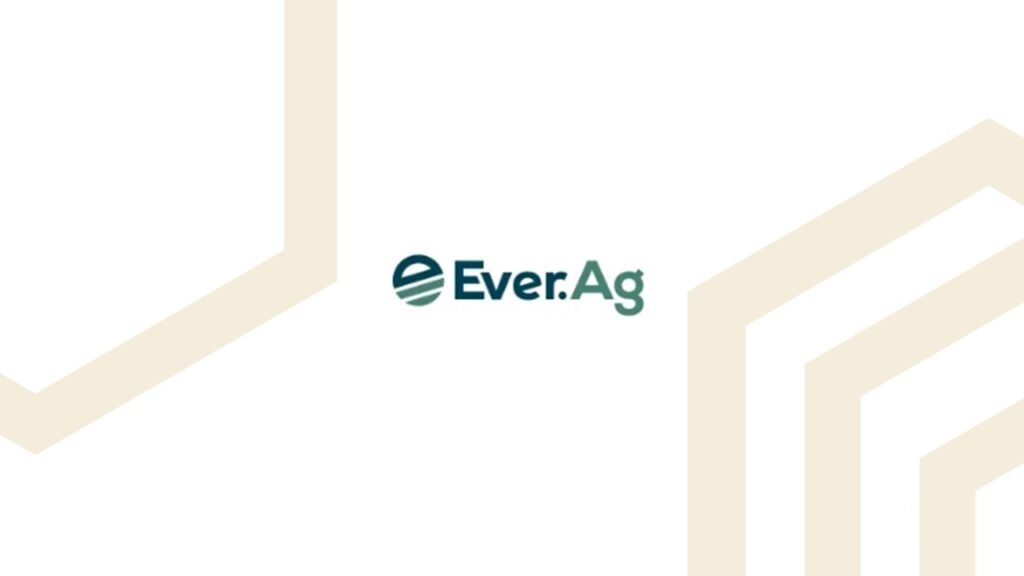 Ever.Ag